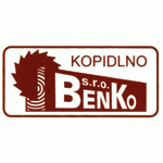 logo-benko-kopidlno