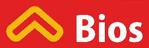 logo-bios-dobris