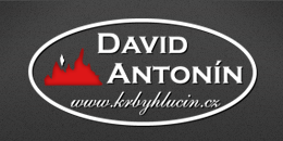 krby-hlucin-david-antonin-logo