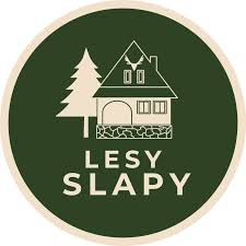 logo-lesy-slapy