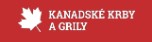 kanadske-krby