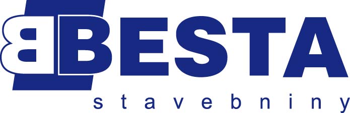 logo-besta