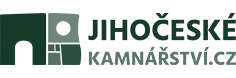 logo-jihoceske-kamnarstvi