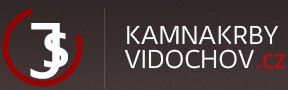 kamna-krby-vidochov