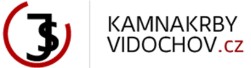 kamna-krby-vidochov_1
