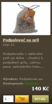 podpalovac-na-gril