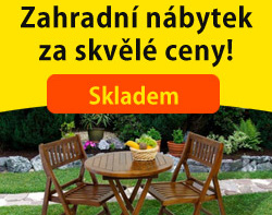 zahradni-nabytek