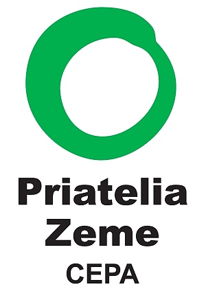 priatele-zeme-cepa