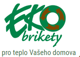 EKO-brikety-svitavy