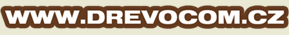 logo-drevocom