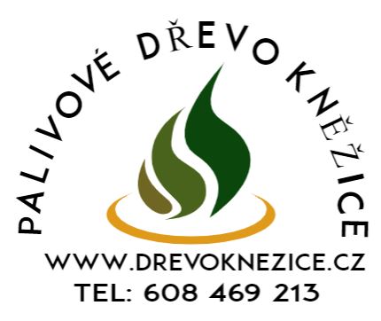 palivove-drvo-kneznice-okres-jihlava