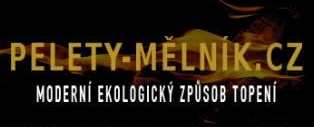 pelety-melnik-