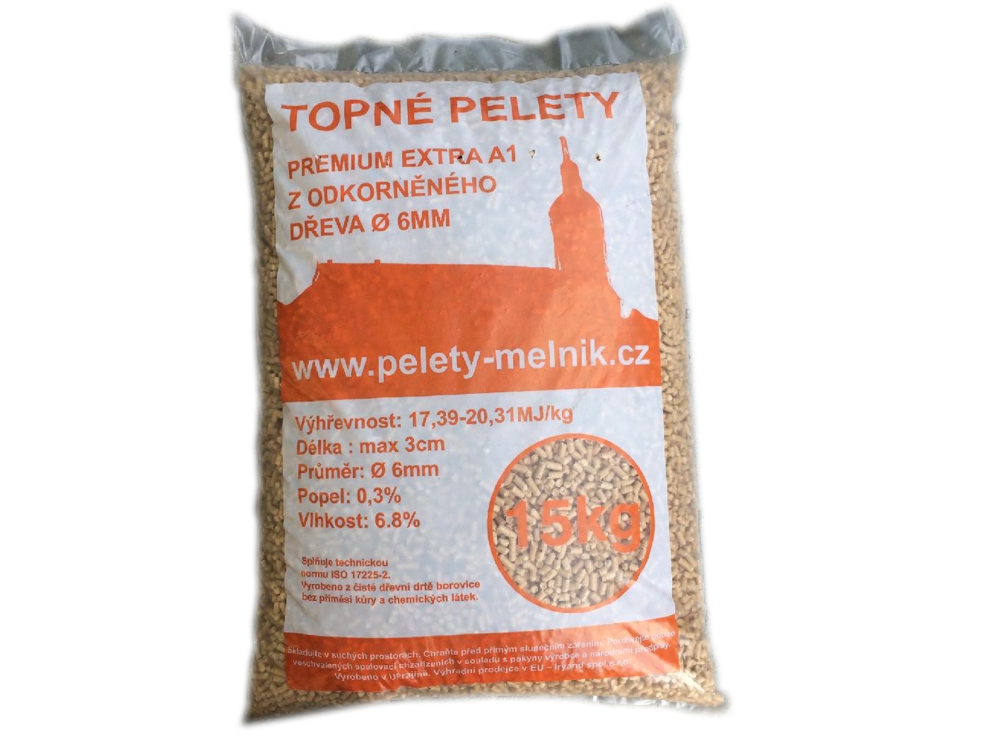 topne-pelety-15kg