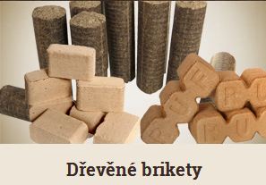 drevene-brikety