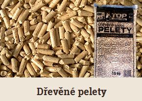 drevene-pelety