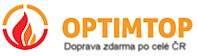 logo-optimtop
