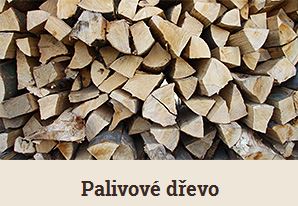 palivove-drevo(1)