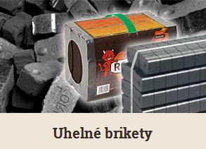 uhelne-brikety