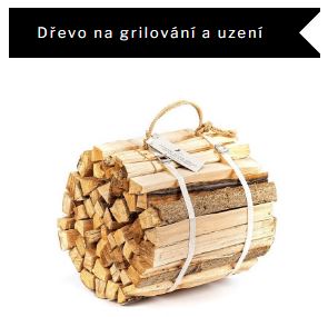 drevo-na-grilovani-uzeni