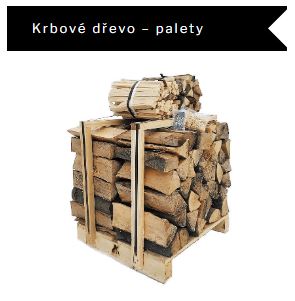 krbove-drevo