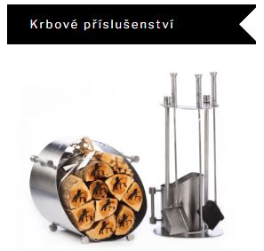 krbove-prislusenstvi