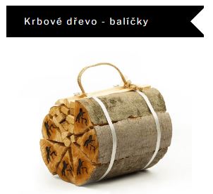 palivove-drevo-do-krbu