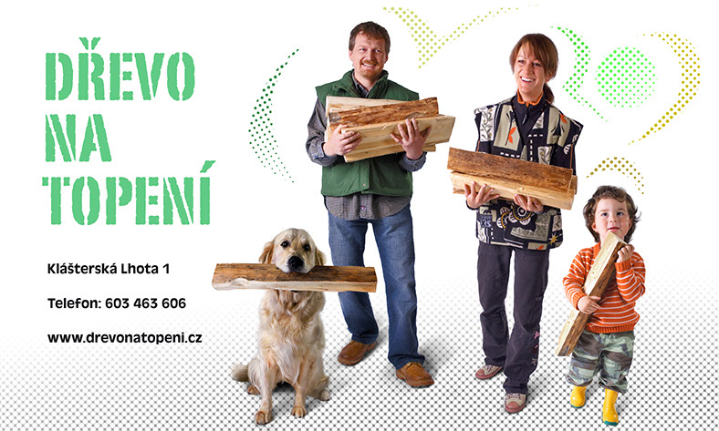 drevo-na-topeni-klasterecka-lhota-martin-madle