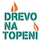 drevo-na-topeni-logo