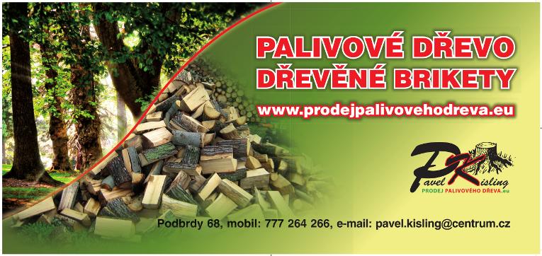 beroun-palivove-drevo-stredocesky-kraj