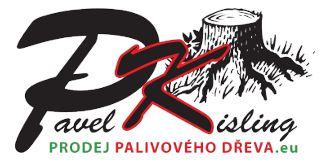 logo-palivove-drevo-kisling