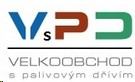 velkoobchod-s-palivovym-drivym-pagac