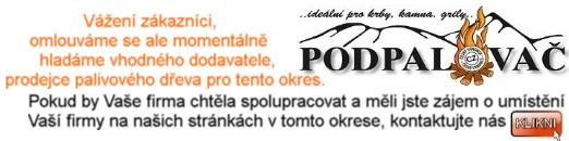 prodej-palivove-drevo-na-topeni-drevene-brikety_1