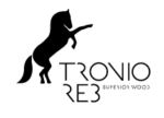 tronio-reb-logo1