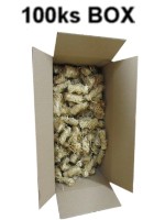 100-ks-box-podpalovacu