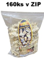 160ks-v-ZIP