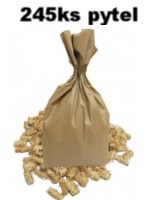 245ks-pytel-podpalovacu
