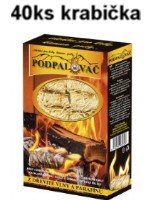 40-ks-krabicka