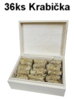 50-ks-taska-podpalovacu