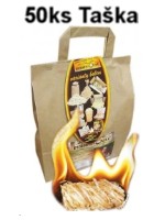 50-ks-taska-podpalovacu_1