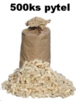 500-ks-pytel-podpalovacu